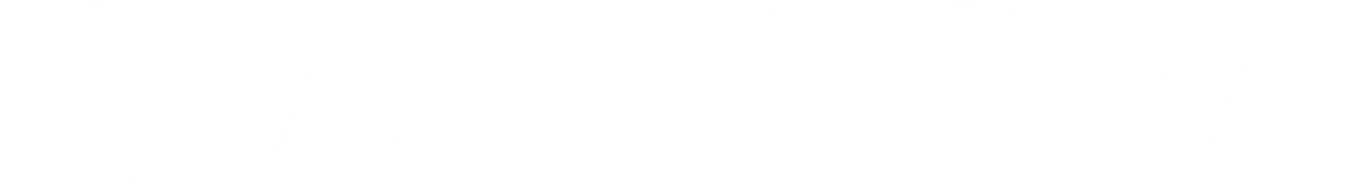 Glafidsya