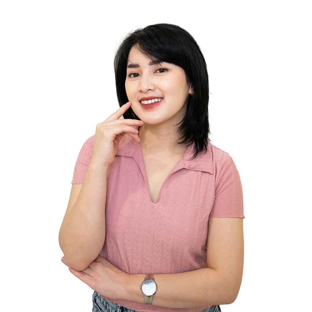 Glafidsya