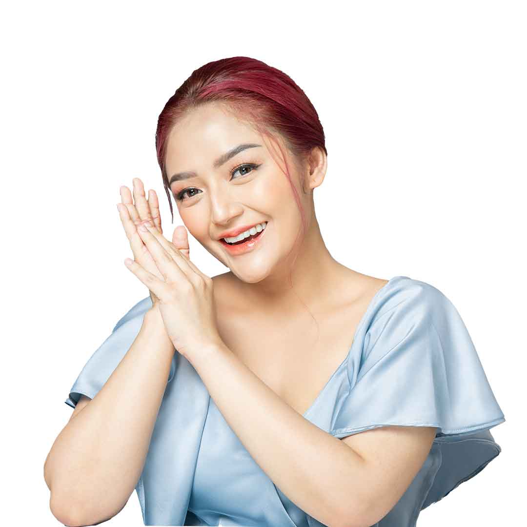 Glafidsya